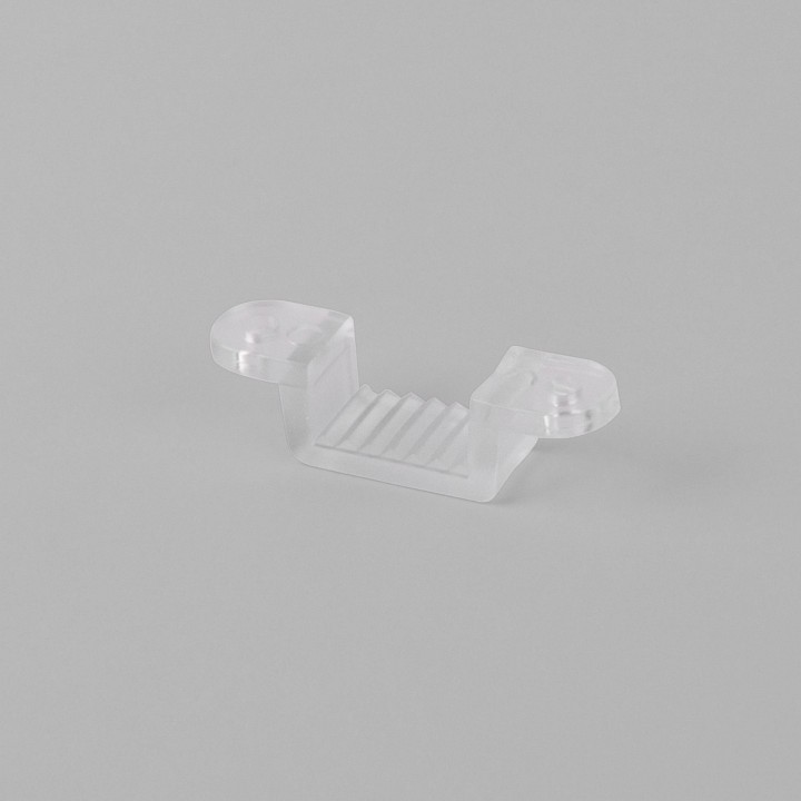 Лента светодиодная Elektrostandard LS015 220V a053640
