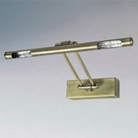 Подсветка для картины Lightstar TU-BA 730041