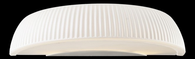Накладной светильник Lightstar Retro 762656
