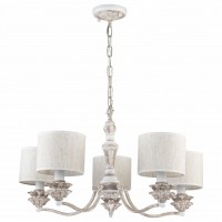 Подвесная люстра Favourite Fima 2700-5P