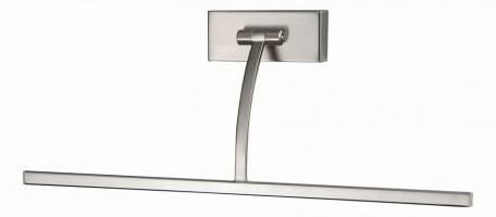 Подсветка для картины ST-Luce SL595 SL595.701.01