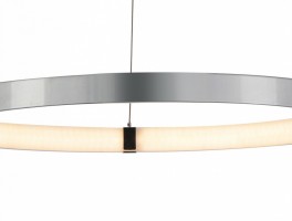 Подвесной светильник ST-Luce Facilita SL911.103.01