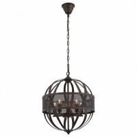Подвесной светильник ST-Luce Legato SL380.403.05