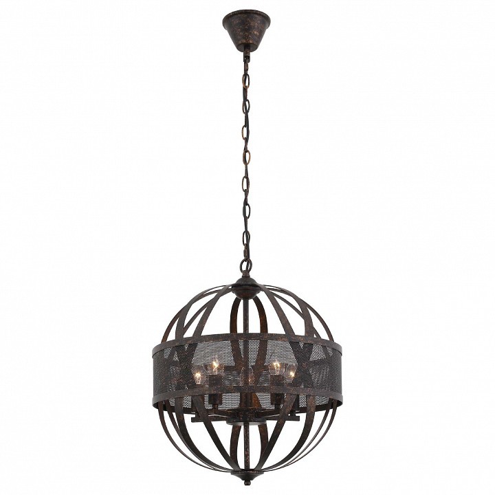 Подвесной светильник ST-Luce Legato SL380.403.05