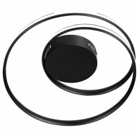 Накладной светильник ST-Luce Federe SL1505.402.01