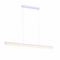 Подвесной светильник ST-Luce Bacheta SL439.503.01