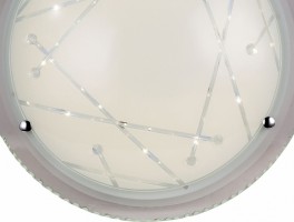 Накладной светильник ST-Luce Universale SL493.512.01