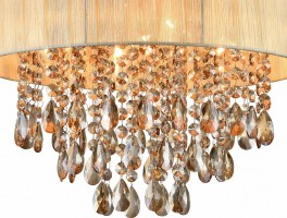 Светильник на штанге ST-Luce Lusso SL893.532.05