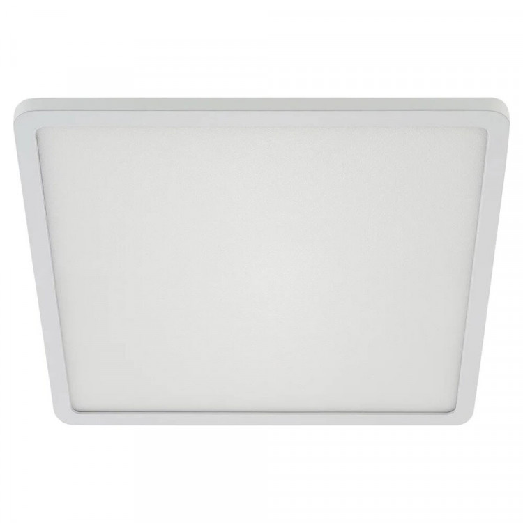 Встраиваемый светильник led панель AM Group AM293-24W-WH-4000K/S