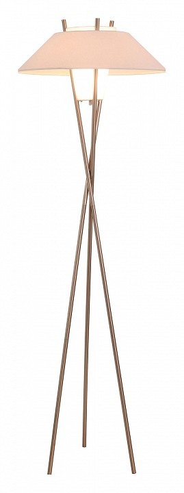 Торшер Maytoni Bastone MOD006FL-01N