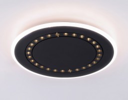 Накладной светильник Ambrella FL FL51407