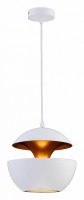 Подвесной светильник Loft it Apple LOFT2213-A