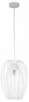 Подвесной светильник Loft it Deseno 10031 White
