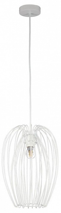 Подвесной светильник Loft it Deseno 10031 White