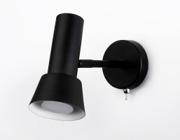 Бра Ambrella TA TA13129