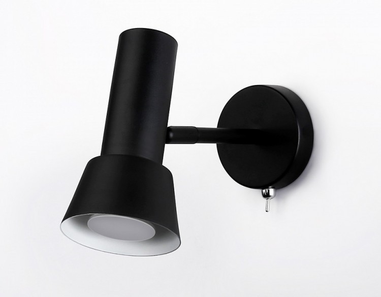 Бра Ambrella TA TA13129