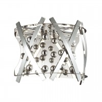 Накладной светильник Odeon Light Brion 4094/40WL