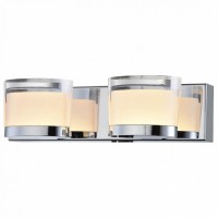 Накладной светильник Vele Luce Pizzoli VL8223W02