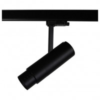 Светильник на штанге Lightstar Fuoco LED 215447