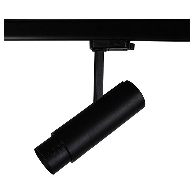 Светильник на штанге Lightstar Fuoco LED 215447