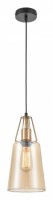 Подвесной светильник Vele Luce Roberto VL5552P11