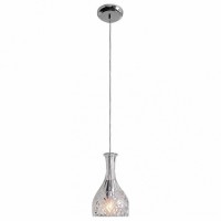 Подвесной светильник Arte Lamp Caraffa A4981SP-1CC