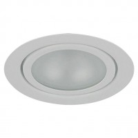 Встраиваемый светильник Lightstar Mobi Inc 003200