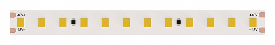 Лента светодиодная Arte Lamp TAPE A4812010-04-4K