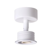 Накладной светильник Novotech Unit 370605