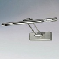 Подсветка для картины Lightstar TU-BA 730045