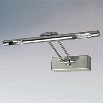 Подсветка для картины Lightstar TU-BA 730045
