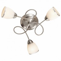 Потолочная люстра Odeon Light Foko 2562/3C