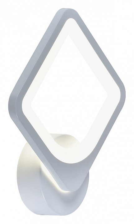 Бра Escada Square 10220/1LED 18W