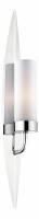 Бра Odeon Light Sens 2656/1W