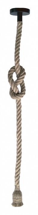 Подвесной светильник Hiper Rope H156-6