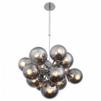Люстра на штанге ST-Luce Molecola SL535.103.13