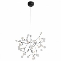 Подвесная люстра ST-Luce Rafina SL379.403.45
