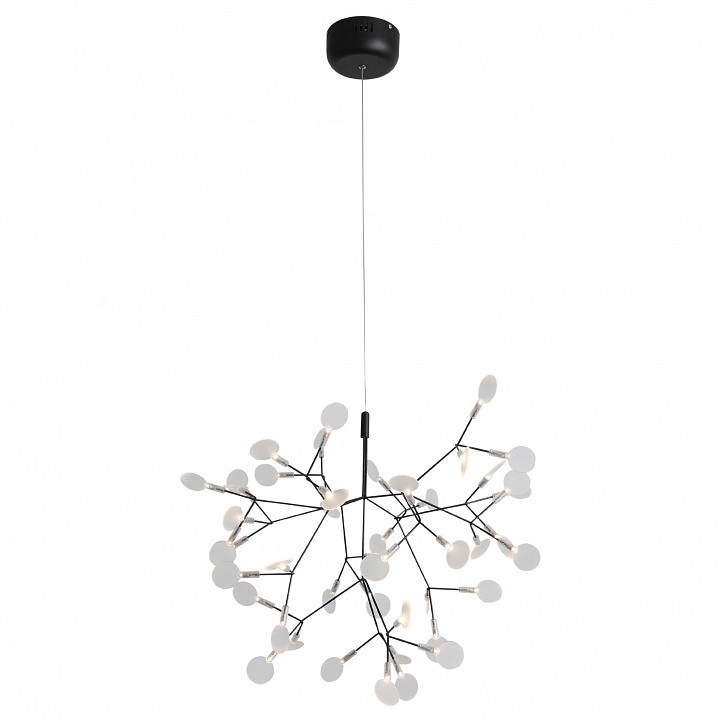 Подвесная люстра ST-Luce Rafina SL379.403.45