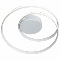 Накладной светильник ST-Luce Federe SL1505.502.01