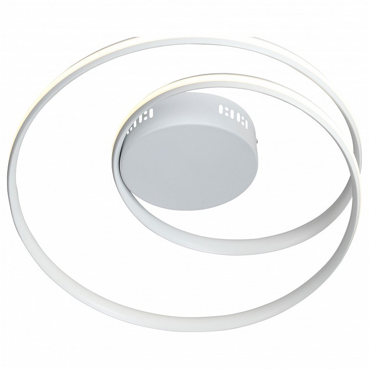 Накладной светильник ST-Luce Federe SL1505.502.01