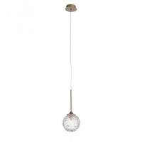Подвесной светильник ST-Luce Arcobalino SL1152.203.01