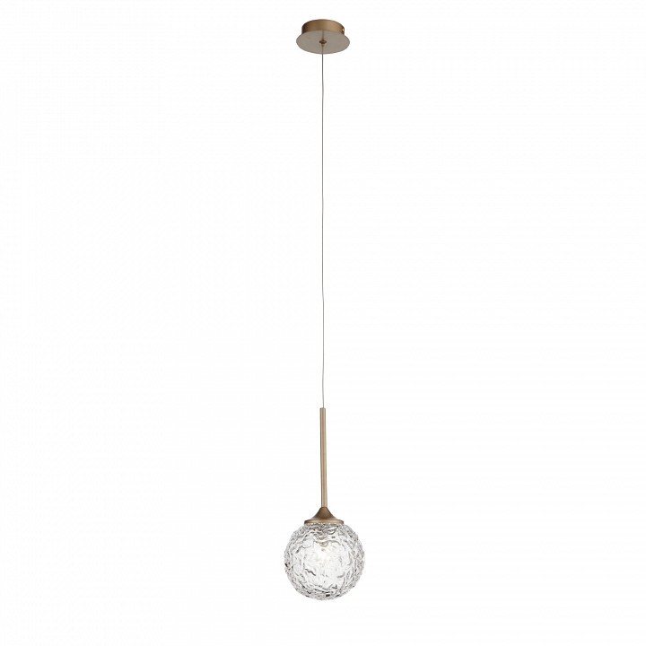 Подвесной светильник ST-Luce Arcobalino SL1152.203.01