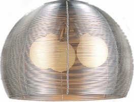 Подвесной светильник ST-Luce Mandrino SL512.003.03
