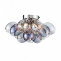 Потолочная люстра ST-Luce Sospiro SL432.702.06