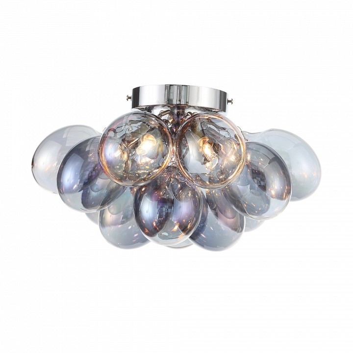 Потолочная люстра ST-Luce Sospiro SL432.702.06
