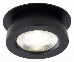 Встраиваемый светильник ST-Luce ST654 ST654.448.10