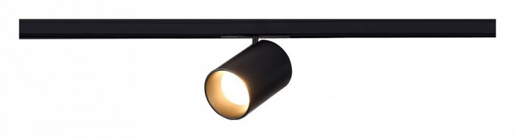 Светильник на штанге ST-Luce SUPER5 ST671.436.09