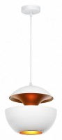 Подвесной светильник Loft it Apple LOFT2213-B