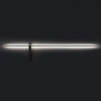 Бра Nowodvorski Impulse Led L 8117