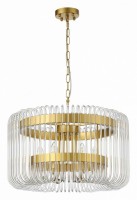 Подвесной светильник ST-Luce Grosseto SL1228.203.06